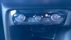 Vauxhall Corsa 1.2 GS 5dr Petrol Hatchback